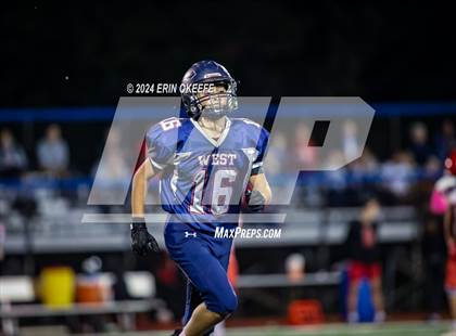 Thumbnail 3 in Smithtown East @ Smithtown West photogallery.