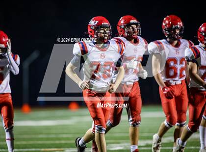 Thumbnail 1 in Smithtown East @ Smithtown West photogallery.