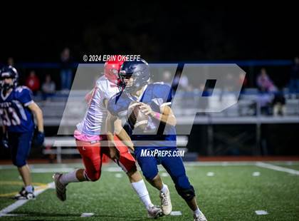 Thumbnail 3 in Smithtown East @ Smithtown West photogallery.