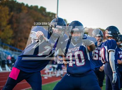 Thumbnail 3 in Smithtown East @ Smithtown West photogallery.