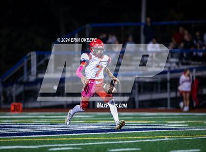 Thumbnail 3 in Smithtown East @ Smithtown West photogallery.
