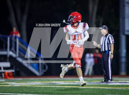 Thumbnail 1 in Smithtown East @ Smithtown West photogallery.