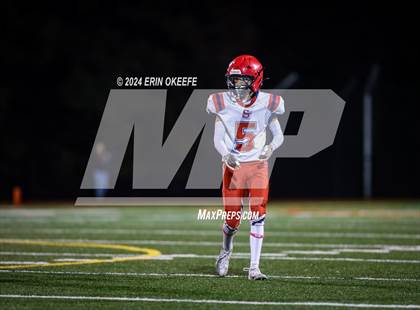 Thumbnail 2 in Smithtown East @ Smithtown West photogallery.