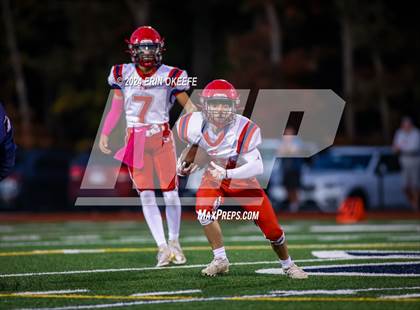 Thumbnail 1 in Smithtown East @ Smithtown West photogallery.