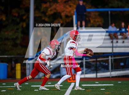 Thumbnail 2 in Smithtown East @ Smithtown West photogallery.