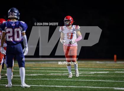 Thumbnail 3 in Smithtown East @ Smithtown West photogallery.