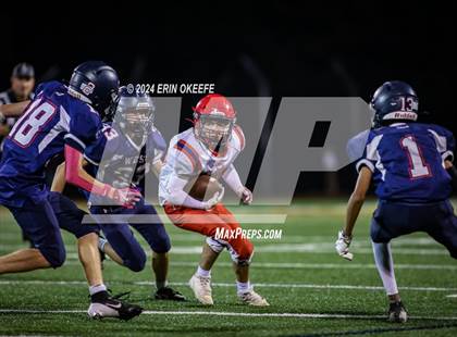 Thumbnail 2 in Smithtown East @ Smithtown West photogallery.