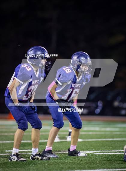 Thumbnail 1 in Smithtown East @ Smithtown West photogallery.