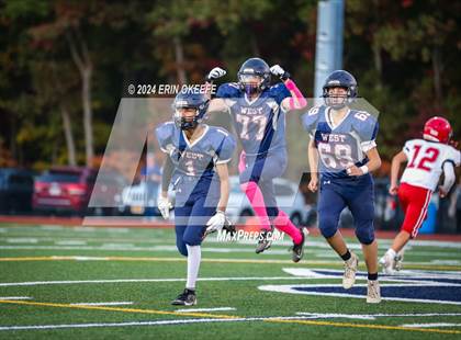 Thumbnail 3 in Smithtown East @ Smithtown West photogallery.
