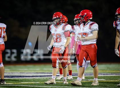 Thumbnail 1 in Smithtown East @ Smithtown West photogallery.