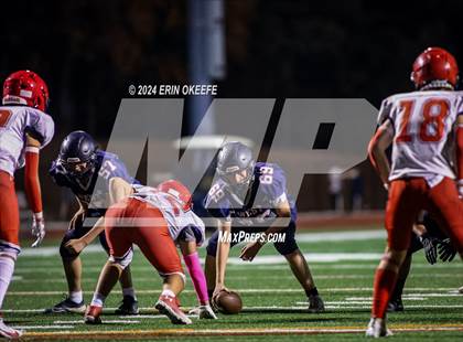 Thumbnail 1 in Smithtown East @ Smithtown West photogallery.