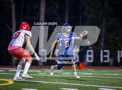 Thumbnail 1 in Smithtown East @ Smithtown West photogallery.