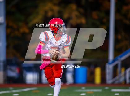 Thumbnail 3 in Smithtown East @ Smithtown West photogallery.