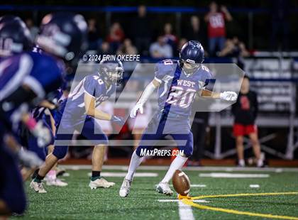 Thumbnail 1 in Smithtown East @ Smithtown West photogallery.