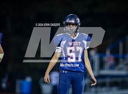 Thumbnail 2 in Smithtown East @ Smithtown West photogallery.