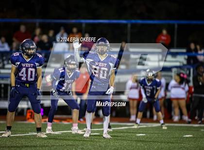 Thumbnail 2 in Smithtown East @ Smithtown West photogallery.