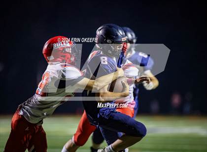 Thumbnail 2 in Smithtown East @ Smithtown West photogallery.