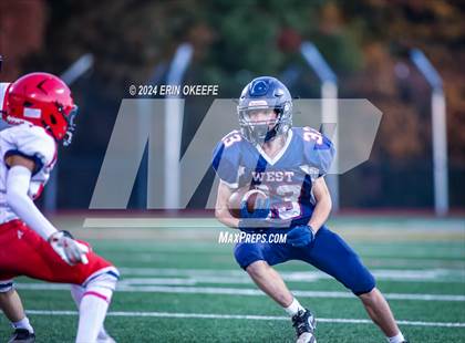 Thumbnail 3 in Smithtown East @ Smithtown West photogallery.