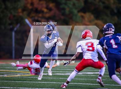 Thumbnail 2 in Smithtown East @ Smithtown West photogallery.