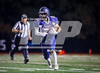 Thumbnail 1 in Smithtown East @ Smithtown West photogallery.