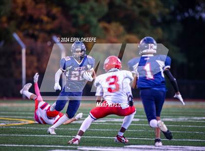 Thumbnail 3 in Smithtown East @ Smithtown West photogallery.