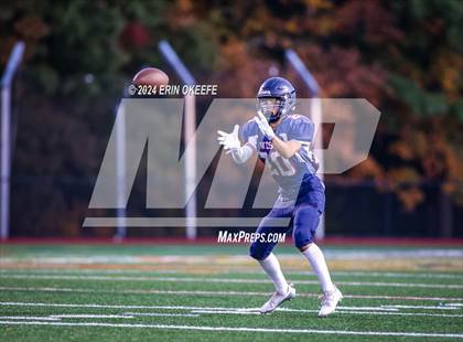 Thumbnail 1 in Smithtown East @ Smithtown West photogallery.