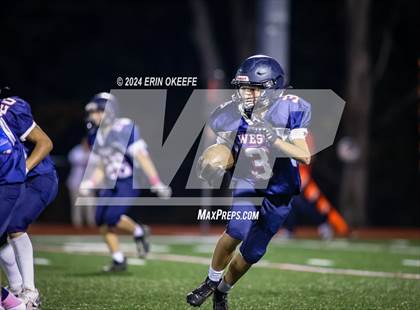 Thumbnail 1 in Smithtown East @ Smithtown West photogallery.