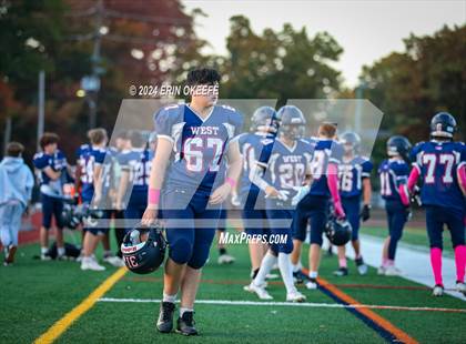 Thumbnail 1 in Smithtown East @ Smithtown West photogallery.