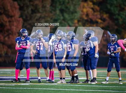 Thumbnail 2 in Smithtown East @ Smithtown West photogallery.