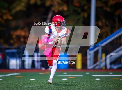 Thumbnail 1 in Smithtown East @ Smithtown West photogallery.