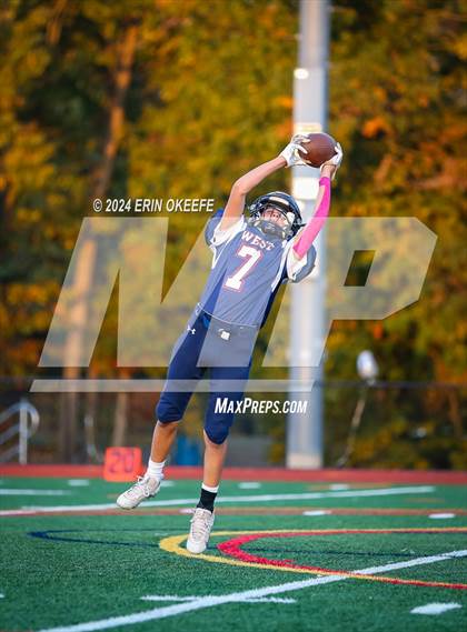Thumbnail 1 in Smithtown East @ Smithtown West photogallery.