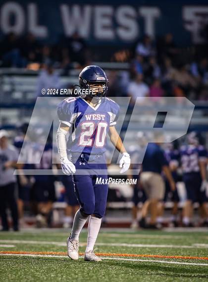 Thumbnail 1 in Smithtown East @ Smithtown West photogallery.