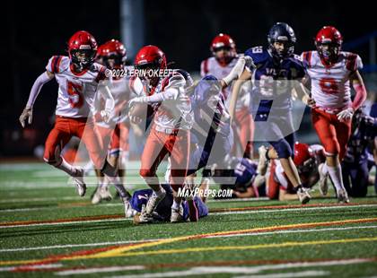 Thumbnail 2 in Smithtown East @ Smithtown West photogallery.
