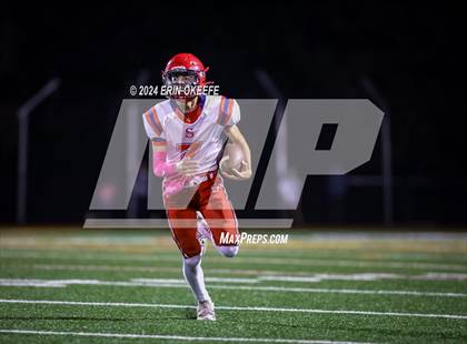 Thumbnail 2 in Smithtown East @ Smithtown West photogallery.