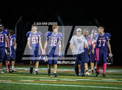 Thumbnail 2 in Smithtown East @ Smithtown West photogallery.