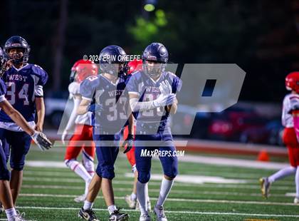Thumbnail 3 in Smithtown East @ Smithtown West photogallery.