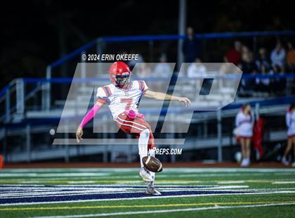 Thumbnail 1 in Smithtown East @ Smithtown West photogallery.