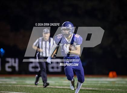 Thumbnail 2 in Smithtown East @ Smithtown West photogallery.