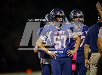 Thumbnail 3 in Smithtown East @ Smithtown West photogallery.