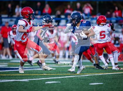 Thumbnail 1 in Smithtown East @ Smithtown West photogallery.