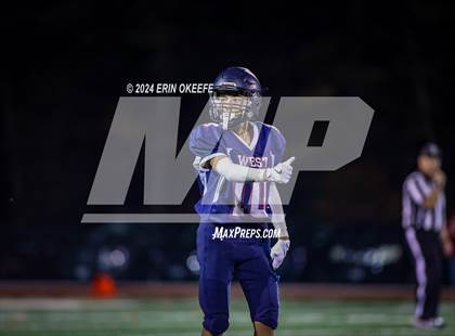 Thumbnail 2 in Smithtown East @ Smithtown West photogallery.