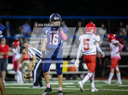 Thumbnail 1 in Smithtown East @ Smithtown West photogallery.