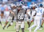 Photo from the gallery "Harlan @ Stevens"