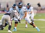 Photo from the gallery "Harlan @ Stevens"