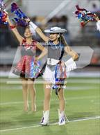 Photo from the gallery "Harlan @ Stevens"