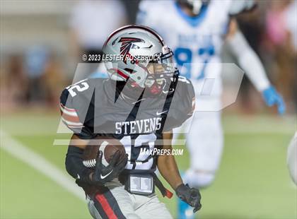 Thumbnail 2 in Harlan @ Stevens photogallery.