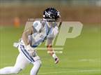 Photo from the gallery "Harlan @ Stevens"