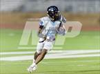 Photo from the gallery "Harlan @ Stevens"