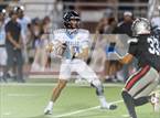 Photo from the gallery "Harlan @ Stevens"