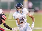 Photo from the gallery "Harlan @ Stevens"